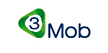 mob logo